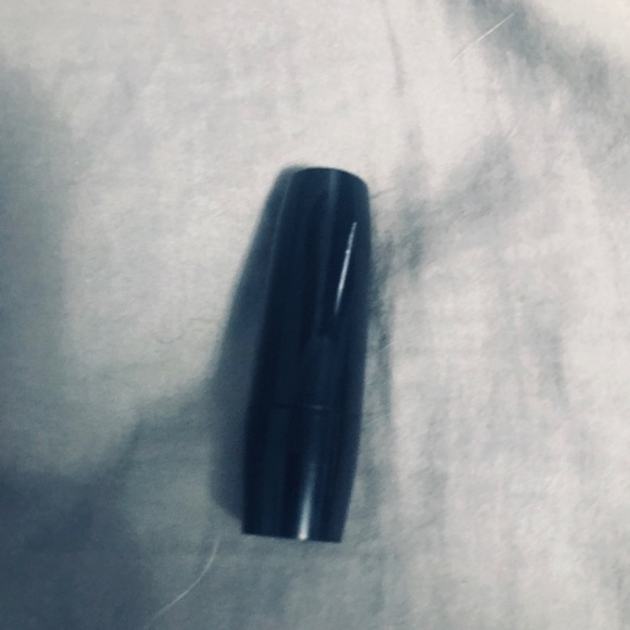 Lancome Other - Lipstick Lancome Other - Lipstick